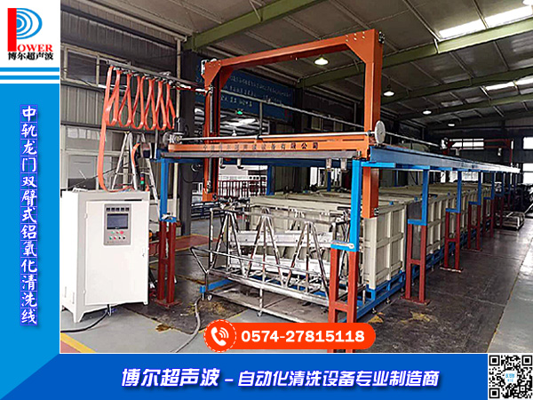 ȫ�Ԅ�(d��ng)�׻����g����(xi��n)