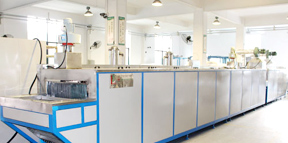 ���I(y��)��ˮ�C